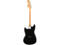 Fender Player II RW BLK Fender Player II RW BLK